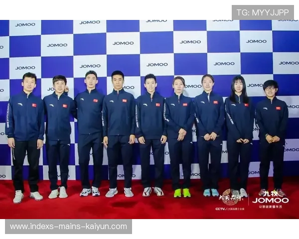 拜仁启动海外青训落地计划迈出全球人才战略的关键一步