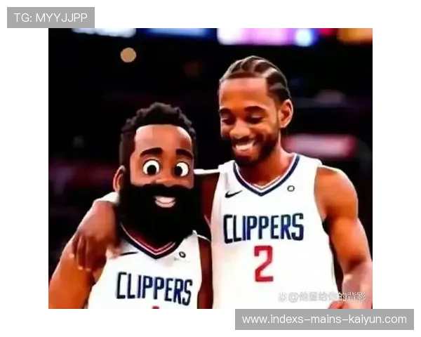 快船战术流量满满