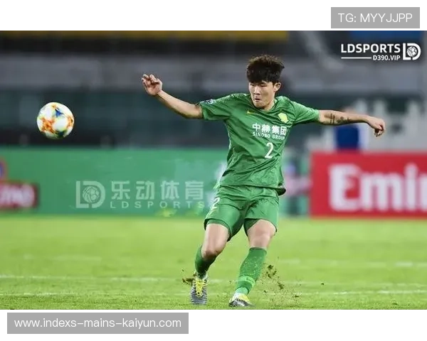 成都蓉城亚冠赛程密集,轮换策略成战术核心 成都蓉城亚冠赛程密集,轮换策略成战术核心