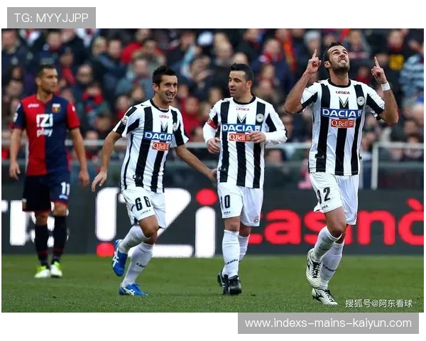 意甲若开创全球合作模式，联赛国际化将提速