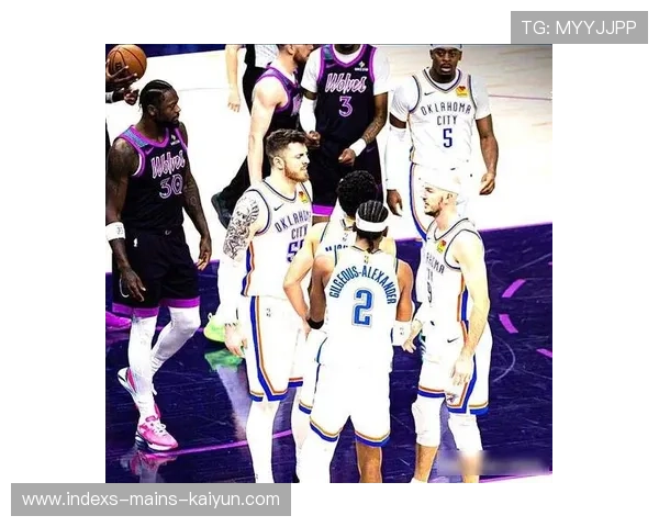 戈贝尔五封盖统治禁区！爵士外线哑火难翻盘