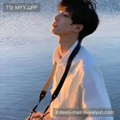 史琛豪